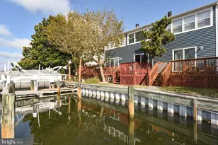 135 Newport Bay Dr, Ocean City, MD 21842 - Photo 9