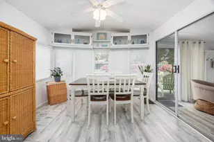 273 Woodhaven Ct, Berlin, MD 21811 - Photo 13