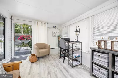 273 Woodhaven Court, Berlin, MD 21811 - Photo 35