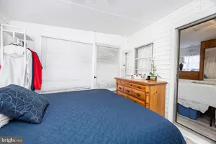 273 Woodhaven Ct, Berlin, MD 21811 - Photo 31