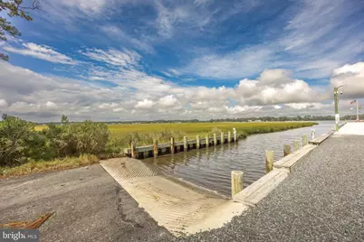 273 Woodhaven Court, Berlin, MD 21811 - Photo 51