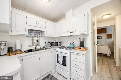 273 Woodhaven Court, Berlin, MD 21811 - Photo 17