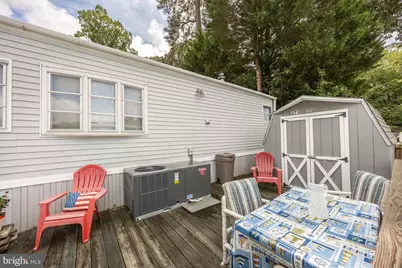 273 Woodhaven Court, Berlin, MD 21811 - Photo 3