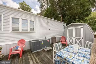 273 Woodhaven Ct, Berlin, MD 21811 - Photo 3