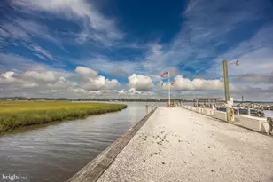 273 Woodhaven Ct, Berlin, MD 21811 - Photo 55