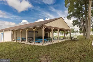 273 Woodhaven Ct, Berlin, MD 21811 - Photo 43