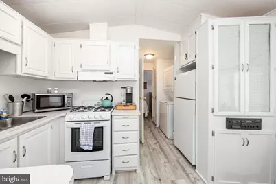 273 Woodhaven Court, Berlin, MD 21811 - Photo 21