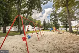 273 Woodhaven Ct, Berlin, MD 21811 - Photo 39