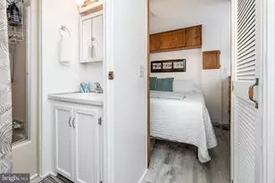 273 Woodhaven Ct, Berlin, MD 21811 - Photo 25