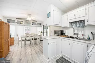 273 Woodhaven Ct, Berlin, MD 21811 - Photo 19