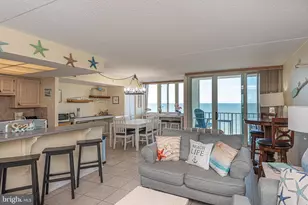 10700 Coastal Hwy, Ocean City, MD 21842 - Photo 11