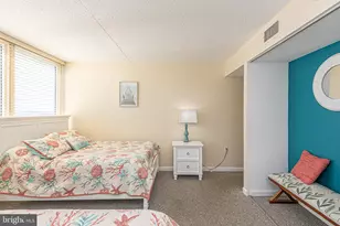 10700 Coastal Hwy, Ocean City, MD 21842 - Photo 31