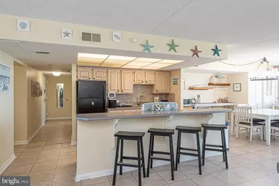 10700 Coastal Highway #1108, Ocean City, MD 21842 - Photo 7
