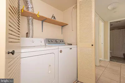 10700 Coastal Highway #1108, Ocean City, MD 21842 - Photo 37