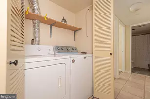 10700 Coastal Hwy, Ocean City, MD 21842 - Photo 37