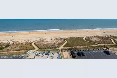 10700 Coastal Highway #1108, Ocean City, MD 21842 - Photo 15