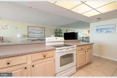 10700 Coastal Highway #1108, Ocean City, MD 21842 - Photo 13