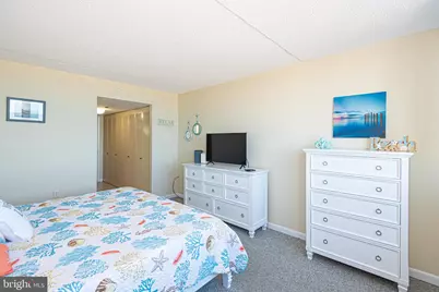 10700 Coastal Highway #1108, Ocean City, MD 21842 - Photo 21