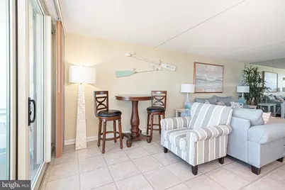 10700 Coastal Highway #1108, Ocean City, MD 21842 - Photo 9