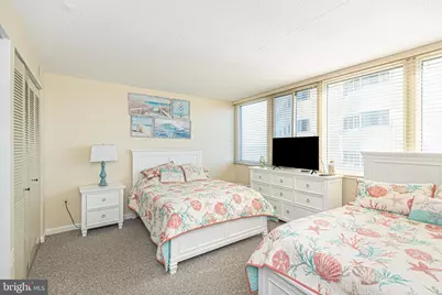 10700 Coastal Highway #1108, Ocean City, MD 21842 - Photo 29