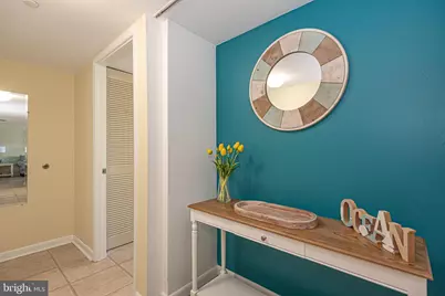 10700 Coastal Highway #1108, Ocean City, MD 21842 - Photo 17