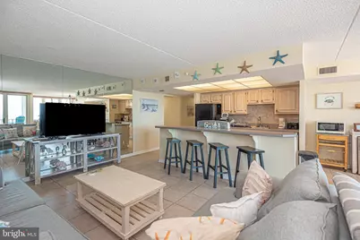 10700 Coastal Highway #1108, Ocean City, MD 21842 - Photo 9