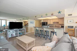 10700 Coastal Hwy, Ocean City, MD 21842 - Photo 9