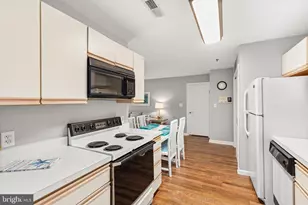 201 S Heron Dr, Ocean City, MD 21842 - Photo 13