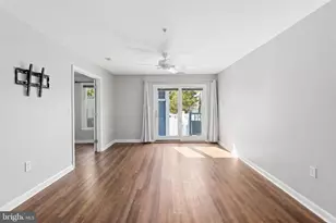 201 S Heron Dr, Ocean City, MD 21842 - Photo 11