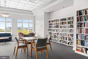 201 S Heron Dr, Ocean City, MD 21842 - Photo 43