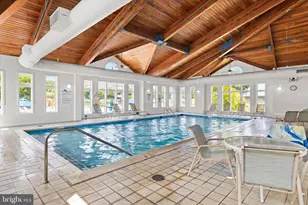 201 S Heron Dr, Ocean City, MD 21842 - Photo 39