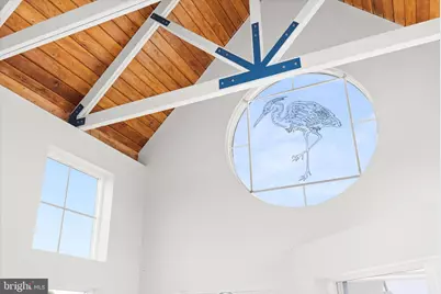 201 S Heron Drive #8E1, Ocean City, MD 21842 - Photo 45