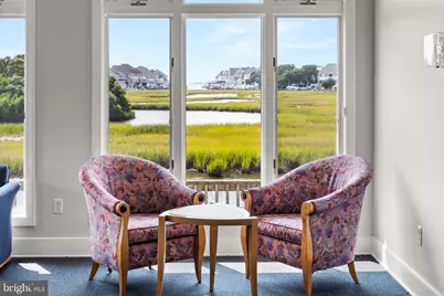 201 S Heron Drive #8E1, Ocean City, MD 21842 - Photo 35