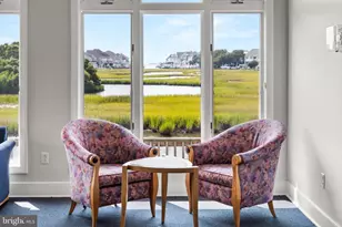 201 S Heron Dr, Ocean City, MD 21842 - Photo 35