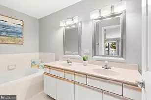 201 S Heron Dr, Ocean City, MD 21842 - Photo 33