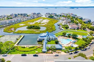 201 S Heron Dr, Ocean City, MD 21842 - Photo 53