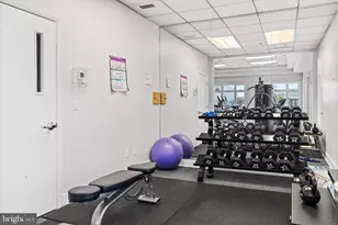 201 S Heron Dr, Ocean City, MD 21842 - Photo 37