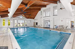 201 S Heron Dr, Ocean City, MD 21842 - Photo 47