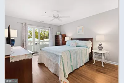 201 S Heron Drive #8E1, Ocean City, MD 21842 - Photo 29