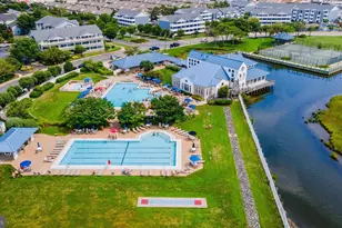 201 S Heron Dr, Ocean City, MD 21842 - Photo 55