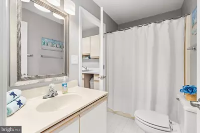 201 S Heron Drive #8E1, Ocean City, MD 21842 - Photo 23