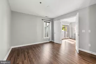 201 S Heron Dr, Ocean City, MD 21842 - Photo 25