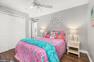 201 S Heron Dr, Ocean City, MD 21842 - Photo 21