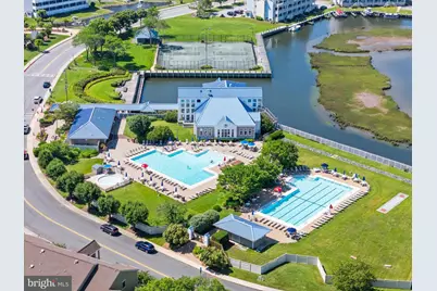 201 S Heron Drive #8E1, Ocean City, MD 21842 - Photo 49