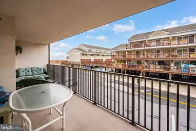 6 72nd Street #26, Ocean City, MD 21842 - Photo 29