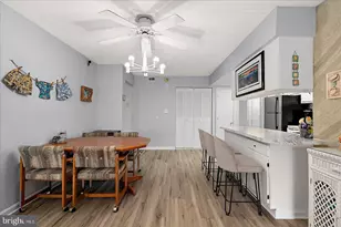 6 72nd St, Ocean City, MD 21842 - Photo 19