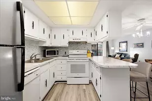 6 72nd St, Ocean City, MD 21842 - Photo 15