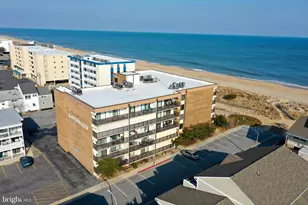 6 72nd St, Ocean City, MD 21842 - Photo 39