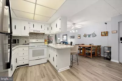 6 72nd Street #26, Ocean City, MD 21842 - Photo 17