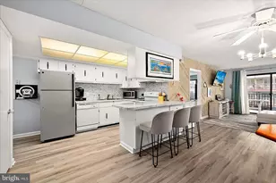 6 72nd St, Ocean City, MD 21842 - Photo 13